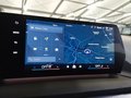 Thumbnail 11 - BMW M135iX/SHADOW/ WIDES./360°/H-K/MEMORY/HUD/LEDER/LED