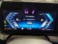 Thumbnail 10 - BMW M135iX/SHADOW/ WIDES./360°/H-K/MEMORY/HUD/LEDER/LED