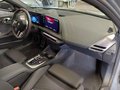Thumbnail 8 - BMW M135iX/SHADOW/ WIDES./360°/H-K/MEMORY/HUD/LEDER/LED