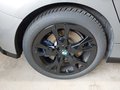 Thumbnail 5 - BMW M135iX/SHADOW/ WIDES./360°/H-K/MEMORY/HUD/LEDER/LED