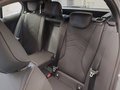 Thumbnail 9 - BMW M135iX/SHADOW/ WIDES./360°/H-K/MEMORY/HUD/LEDER/LED