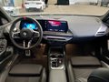 Thumbnail 7 - BMW M135iX/SHADOW/ WIDES./360°/H-K/MEMORY/HUD/LEDER/LED