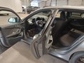 Thumbnail 6 - BMW M135iX/SHADOW/ WIDES./360°/H-K/MEMORY/HUD/LEDER/LED