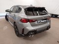 Thumbnail 4 - BMW M135iX/SHADOW/ WIDES./360°/H-K/MEMORY/HUD/LEDER/LED