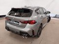 Thumbnail 3 - BMW M135iX/SHADOW/ WIDES./360°/H-K/MEMORY/HUD/LEDER/LED