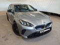 Thumbnail 2 - BMW M135iX/SHADOW/ WIDES./360°/H-K/MEMORY/HUD/LEDER/LED