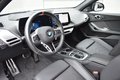Thumbnail 13 - BMW M135iX/SHADOW/ WIDES./360°/H-K/MEMORY/HUD/LEDER/LED