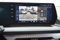 Thumbnail 26 - BMW M135iX/SHADOW/ WIDES./360°/H-K/MEMORY/HUD/LEDER/LED