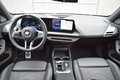 Thumbnail 17 - BMW M135iX/SHADOW/ WIDES./360°/H-K/MEMORY/HUD/LEDER/LED