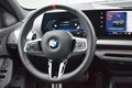 Thumbnail 16 - BMW M135iX/SHADOW/ WIDES./360°/H-K/MEMORY/HUD/LEDER/LED