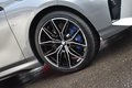Thumbnail 10 - BMW M135iX/SHADOW/ WIDES./360°/H-K/MEMORY/HUD/LEDER/LED