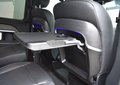 Thumbnail 16 - Mercedes-Benz V 300 D 4M AMG/NIGHT/ LANG/DIST./PANO/AIRM./STHZ/360°/AHK