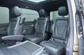Thumbnail 25 - Mercedes-Benz V 300 D 4M AMG/NIGHT/ LANG/DIST./PANO/AIRM./STHZ/360°/AHK