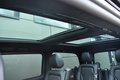Thumbnail 26 - Mercedes-Benz V 300 D 4M AMG/NIGHT/ LANG/DIST./PANO/AIRM./STHZ/360°/AHK