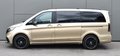 Thumbnail 9 - Mercedes-Benz V 300 D 4M AMG/NIGHT/ LANG/DIST./PANO/AIRM./STHZ/360°/AHK