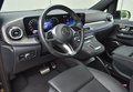 Thumbnail 12 - Mercedes-Benz V 300 D 4M AMG/NIGHT/ LANG/DIST./PANO/AIRM./STHZ/360°/AHK