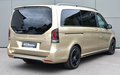 Thumbnail 5 - Mercedes-Benz V 300 D 4M AMG/NIGHT/ LANG/DIST./PANO/AIRM./STHZ/360°/AHK