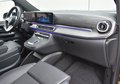 Thumbnail 29 - Mercedes-Benz V 300 D 4M AMG/NIGHT/ LANG/DIST./PANO/AIRM./STHZ/360°/AHK