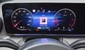 Thumbnail 30 - Mercedes-Benz V 300 D 4M AMG/NIGHT/ LANG/DIST./PANO/AIRM./STHZ/360°/AHK