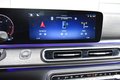 Thumbnail 31 - Mercedes-Benz V 300 D 4M AMG/NIGHT/ LANG/DIST./PANO/AIRM./STHZ/360°/AHK