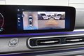 Thumbnail 32 - Mercedes-Benz V 300 D 4M AMG/NIGHT/ LANG/DIST./PANO/AIRM./STHZ/360°/AHK