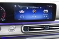 Thumbnail 34 - Mercedes-Benz V 300 D 4M AMG/NIGHT/ LANG/DIST./PANO/AIRM./STHZ/360°/AHK