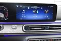 Thumbnail 33 - Mercedes-Benz V 300 D 4M AMG/NIGHT/ LANG/DIST./PANO/AIRM./STHZ/360°/AHK
