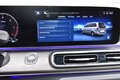 Thumbnail 23 - Mercedes-Benz V 300 D 4M AMG/NIGHT/ LANG/DIST./PANO/AIRM./STHZ/360°/AHK