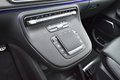 Thumbnail 17 - Mercedes-Benz V 300 D 4M AMG/NIGHT/ LANG/DIST./PANO/AIRM./STHZ/360°/AHK