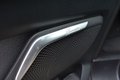 Thumbnail 18 - Mercedes-Benz V 300 D 4M AMG/NIGHT/ LANG/DIST./PANO/AIRM./STHZ/360°/AHK