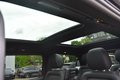 Thumbnail 27 - Mercedes-Benz V 300 D 4M AMG/NIGHT/ LANG/DIST./PANO/AIRM./STHZ/360°/AHK
