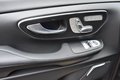 Thumbnail 10 - Mercedes-Benz V 300 D 4M AMG/NIGHT/ LANG/DIST./PANO/AIRM./STHZ/360°/AHK