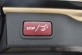 Thumbnail 36 - Mercedes-Benz V 300 D 4M AMG/NIGHT/ LANG/DIST./PANO/AIRM./STHZ/360°/AHK