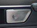 Thumbnail 19 - Mercedes-Benz V 300 D 4M AMG/NIGHT/ LANG/DIST./PANO/AIRM./STHZ/360°/AHK