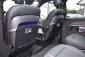 Thumbnail 35 - Mercedes-Benz V 300 D 4M AMG/NIGHT/ LANG/DIST./PANO/AIRM./STHZ/360°/AHK