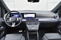 Thumbnail 13 - Mercedes-Benz V 300 D 4M AMG/NIGHT/ LANG/DIST./PANO/AIRM./STHZ/360°/AHK