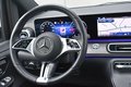 Thumbnail 14 - Mercedes-Benz V 300 D 4M AMG/NIGHT/ LANG/DIST./PANO/AIRM./STHZ/360°/AHK