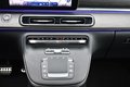 Thumbnail 15 - Mercedes-Benz V 300 D 4M AMG/NIGHT/ LANG/DIST./PANO/AIRM./STHZ/360°/AHK