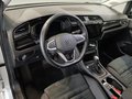 Thumbnail 10 - Volkswagen Touran COMFORT DIG.C.PRO/ACC/STAND./DYNAUDIO/7SITZ/IQ/PANO