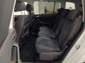 Thumbnail 14 - Volkswagen Touran COMFORT DIG.C.PRO/ACC/STAND./DYNAUDIO/7SITZ/IQ/PANO