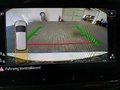 Thumbnail 15 - Volkswagen Touran COMFORT DIG.C.PRO/ACC/STAND./DYNAUDIO/7SITZ/IQ/PANO