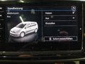 Thumbnail 19 - Volkswagen Touran COMFORT DIG.C.PRO/ACC/STAND./DYNAUDIO/7SITZ/IQ/PANO