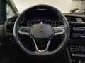 Thumbnail 12 - Volkswagen Touran COMFORT DIG.C.PRO/ACC/STAND./DYNAUDIO/7SITZ/IQ/PANO