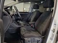 Thumbnail 13 - Volkswagen Touran COMFORT DIG.C.PRO/ACC/STAND./DYNAUDIO/7SITZ/IQ/PANO