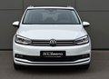 Thumbnail 2 - Volkswagen Touran COMFORT DIG.C.PRO/ACC/STAND./DYNAUDIO/7SITZ/IQ/PANO