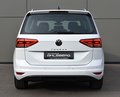 Thumbnail 7 - Volkswagen Touran COMFORT DIG.C.PRO/ACC/STAND./DYNAUDIO/7SITZ/IQ/PANO