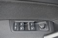 Thumbnail 21 - Volkswagen Touran COMFORT DIG.C.PRO/ACC/STAND./DYNAUDIO/7SITZ/IQ/PANO