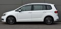 Thumbnail 9 - Volkswagen Touran COMFORT DIG.C.PRO/ACC/STAND./DYNAUDIO/7SITZ/IQ/PANO