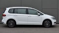 Thumbnail 5 - Volkswagen Touran COMFORT DIG.C.PRO/ACC/STAND./DYNAUDIO/7SITZ/IQ/PANO