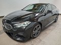 Daumennagel 1 - BMW 218i GC M SPORT/SHADOW LIVE/LENKRADH./LED/ACC/DAB